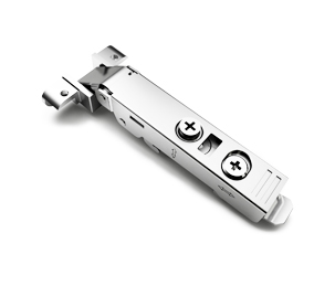 A0816/A0806 1-way/2-way Cam Snap-on AFD hinge